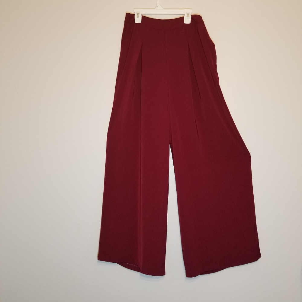 Forever 21 Pants